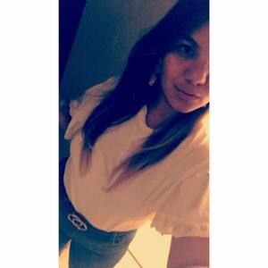 Meet your Posher, Anangely